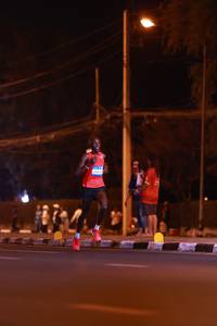 BIB: 
                            <button type="button" onclick="openModal(23319154)" class="btn btn-primary btn-sm float-right btn-popup" data-toggle="modal" data-target=".modal-high-quality">
                        <i class="fas fa-shopping-cart"></i> Add to Cart
                    </button>
                                            <button type="button" onclick="isThisMe(23319154, true)" class="btn btn-success btn-sm float-right btn-popup btn-isme hidden" data-toggle="tooltip" data-placement="bottom" title="นี่คือรูปของคุณใช่ไหม คลิกที่นี่เพื่อเอาเข้าอัลบั้ม">
                        <i class="fas fa-plus"></i> Add to album
                    </button>
                    <button type="button" onclick="isThisMe(23319154, false)" class="btn btn-warning btn-sm float-right btn-popup btn-isnotme hidden">
                        <i class="fas fa-ban"></i> Remove from album
                    </button>